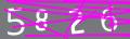 capsa